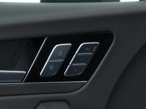 Внедорожник Audi Q5 2025 года, 6034434 рублей, Москва