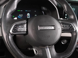 Внедорожник Haval F7 2022 года, 2049000 рублей, Воронеж