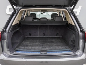 Внедорожник Volkswagen Touareg 2021 года, 6420000 рублей, Краснодар