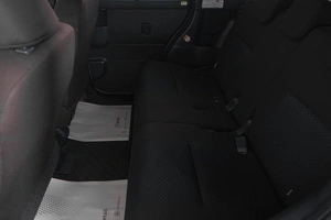 Минивэн Toyota Roomy 2021 года, 1099000 рублей, Кемерово