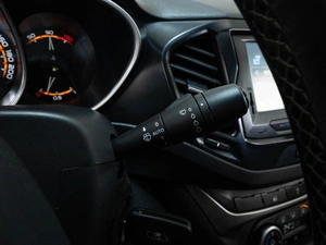 Седан ВАЗ (LADA) Vesta 2021 года, 1060000 рублей, Ставрополь