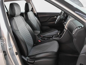 Внедорожник Hyundai Creta 2022 года, 2199000 рублей, Аксай