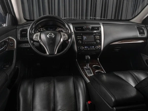 Седан Nissan Teana 2015 года, 1439000 рублей, Тюмень
