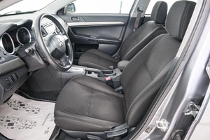 Седан Mitsubishi Lancer 2013 года, 899000 рублей, Красноярск