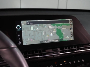 Внедорожник OMODA C5 2022 года, 1839000 рублей, Воронеж