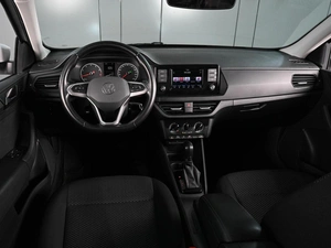 Лифтбек Volkswagen Polo 2022 года, 1799000 рублей, Ростов-на-Дону