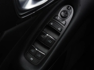 Седан Infiniti Q50 2015 года, 1889000 рублей, Нижний Новгород