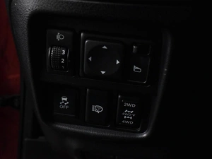 Внедорожник Nissan Juke 2011 года, 999000 рублей, Воронеж