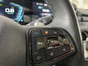 Внедорожник EXEED TXL 2023 года, 2487000 рублей, Солонцы