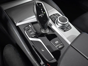 Седан BMW 5 серия 2020 года, 3762900 рублей, Казань