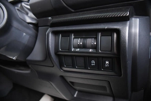 Хетчбэк Subaru Impreza 2019 года, 1449000 рублей, Пермь