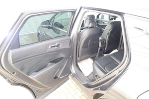 Универсал Kia Sportage 2022 года, 3599000 рублей, Обнинск