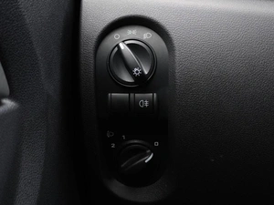 Лифтбек ВАЗ (LADA) Granta 2019 года, 825000 рублей, Тверь