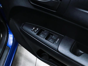 Универсал Toyota Corolla Fielder 2019 года, 1450000 рублей, Красноярск