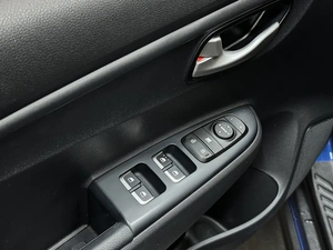 Хетчбэк Kia Rio X 2021 года, 1687000 рублей, Красноярск