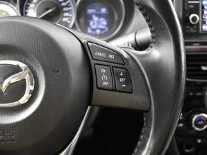 Седан Mazda 6 2014 года, 1802660 рублей, Казань