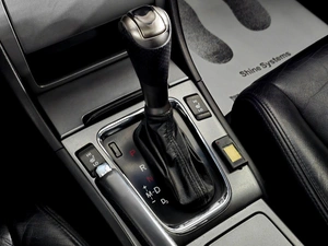 Седан Honda Accord 2006 года, 899000 рублей, Красноярск