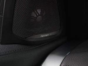 Внедорожник BMW X6 2018 года, 4439000 рублей, Воронеж