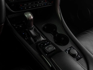 Внедорожник Lexus RX 2016 года, 4599000 рублей, Тюмень