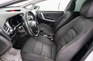 Хетчбэк Kia Ceed 2013 года, 949000 рублей, Красноярск