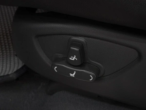 Внедорожник SsangYong Kyron 2008 года, 672000 рублей, Воронеж