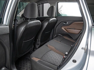 Хетчбэк ВАЗ (LADA) XRAY 2017 года, 840000 рублей, Волгоград