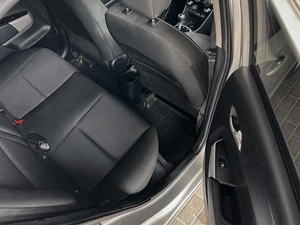 Хетчбэк Kia Picanto 2020 года, 1249000 рублей, Уфа