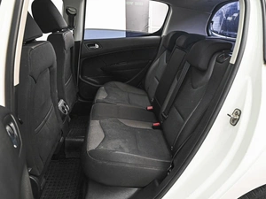 Хетчбэк Peugeot 308 2010 года, 398000 рублей, Ставрополь