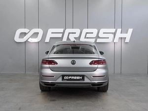 Лифтбек Volkswagen Arteon 2019 года, 3599000 рублей, Воронеж