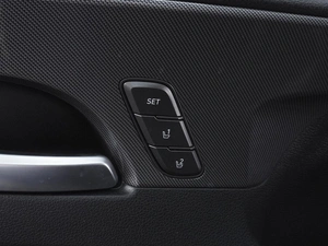 Внедорожник Hyundai Santa Fe 2021 года, 3169000 рублей, Ростов-на-Дону
