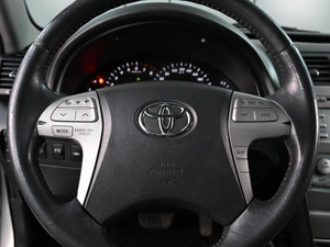 Седан Toyota Camry 2007 года, 1499000 рублей, Аксай