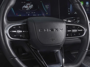 Седан Chery Arrizo 8 2024 года, 1899000 рублей, Ростов-на-Дону