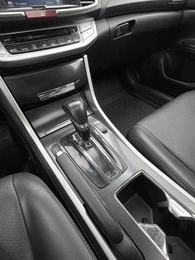 Седан Honda Accord 2013 года, 1717000 рублей, Орёл