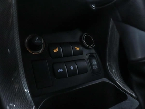 Внедорожник Lifan X60 2017 года, 1049000 рублей, Красноярск