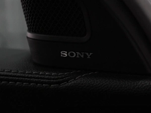 Внедорожник EXEED VX 2021 года, 2599000 рублей, Воронеж