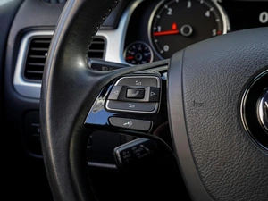 Внедорожник Volkswagen Touareg 2013 года, 2849000 рублей, Краснодар