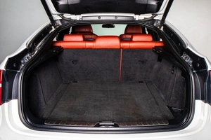 Внедорожник BMW X6 2013 года, 2199000 рублей, Сургут