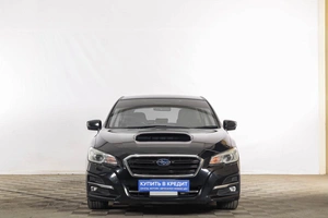 Универсал Subaru Levorg 2019 года, 1979000 рублей, Тюмень