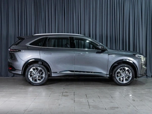 Внедорожник Changan CS75 Plus 2026 года, 3440000 рублей, Волгоград