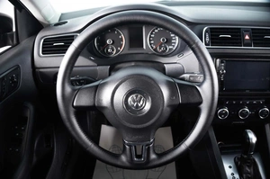 Седан Volkswagen Jetta 2014 года, 939000 рублей, Пермь