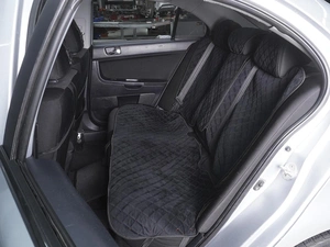 Седан Mitsubishi Lancer 2007 года, 799000 рублей, Ростов-на-Дону
