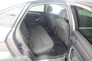 Седан Ford Mondeo 2011 года, 780000 рублей, Орёл