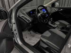 Универсал Ford Focus 2012 года, 789000 рублей, Красноярск