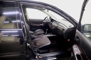 Седан Mitsubishi Lancer 2006 года, 395000 рублей, Брянск