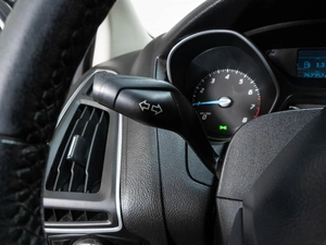 Хетчбэк Ford Focus 2011 года, 734000 рублей, Ставрополь