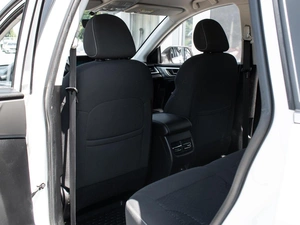 Внедорожник Haval M6 2023 года, 1555000 рублей, Краснодар