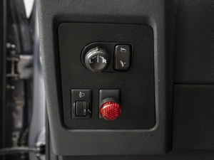 Внедорожник Nissan Qashqai 2007 года, 820000 рублей, Омск
