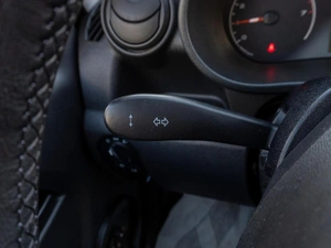 Лифтбек ВАЗ (LADA) Granta 2014 года, 449000 рублей, Саратов