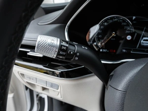 Седан Genesis G80 2021 года, 4034000 рублей, Ставрополь