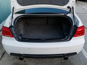 Купе BMW 3 серия 2011 года, 1599000 рублей, Большой Сочи